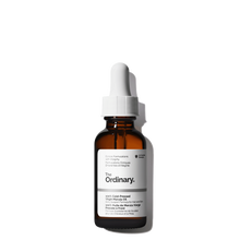100% Cold-Pressed Virgin Marula Oil R6