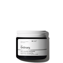 100% L-Ascorbic Acid Powder V7