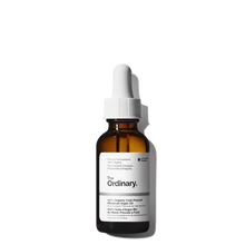 100% Organic Cold-Pressed Moroccan Argan Oil Q6