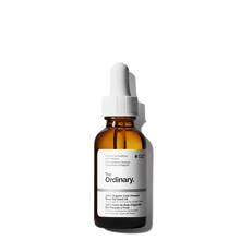 100% Organic Cold-Pressed Rose Hip Seed Oil L4