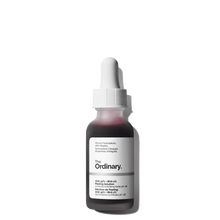 AHA 30% + BHA 2% Peeling Solution Q8