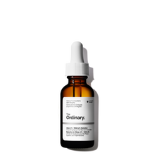 Aloe 2% + NAG 2% Solution Y5