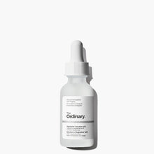 Argireline Solution 10% C6