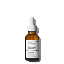 Ascorbyl Glucoside Solution 12% G3