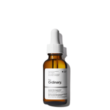 Ascorbyl Tetraisopalmitate Solution 20% in Vitamin F I8