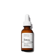 Caffeine 3% + Escin 1% Face Serum A6