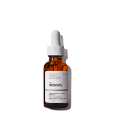 Caffeine Solution 5% + EGCG Eye Serum F2