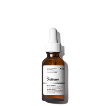 GF 15% Solution L5