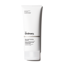 Glucoside Foaming Cleanser R3