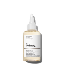 Glycolic Acid 7% Exfoliating Toner M2