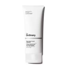 Glycolipid Cream Cleanser Y5