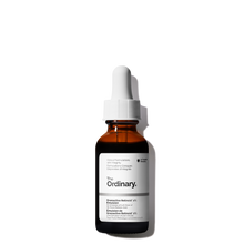 Granactive Retinoid 2% Emulsion U5