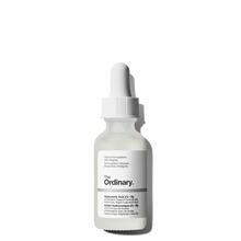 Hyaluronic Acid 2% + B5 (Original Formulation) U5