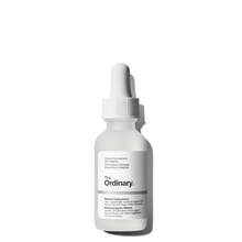 Marine Hyaluronics E3