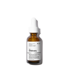 Multi-Antioxidant Radiance Serum Y3
