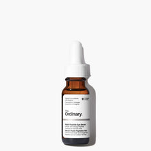 Multi-Peptide Eye Serum X3