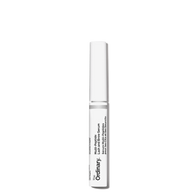 Multi-Peptide Lash and Brow Serum Q5
