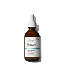 Natural Moisturizing Factors + HA for Scalp V4