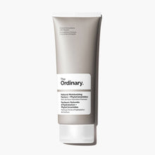 Natural Moisturizing Factors + PhytoCeramides C6