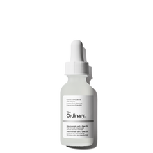 Niacinamide 10% + Zinc 1% P4