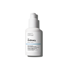 Niacinamide 5% Face and Body Emulsion J2
