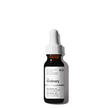 Pycnogenol 5% V0