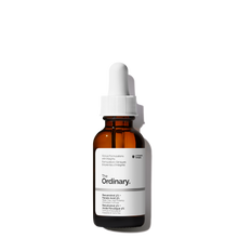 Resveratrol 3% + Ferulic Acid 3% U3