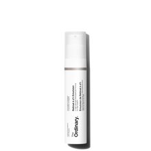 Retinal 0.2% Emulsion B9