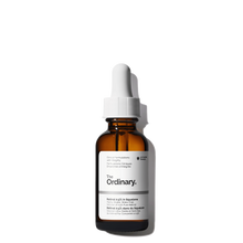 Retinol 0.5% in Squalane F0