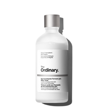 Saccharomyces Ferment 30% Milky Toner B0