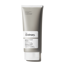 Salicylic Acid 2% Masque X1