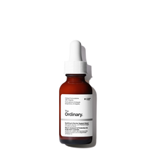 Soothing & Barrier Support Serum X2