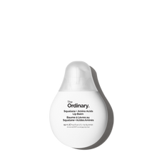 Squalane + Amino Acids Lip Balm Y2