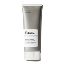 Squalane Cleanser B2