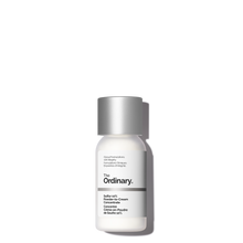 Sulfur 10% Powder-to-Cream Concentrate T3