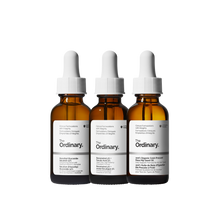 The Antioxidant Collection D2