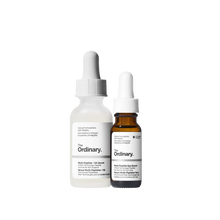The Multi-Peptide Collection C9