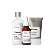 The Sensitive Skin Collection V7