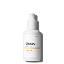 UV Filters SPF 45 Serum N1